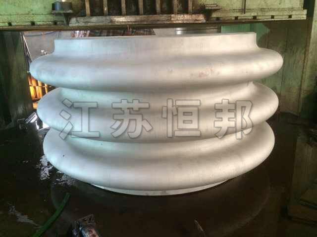 Û(GB16749)